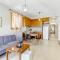 TheaSEA house