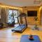 Hotel Alte Post