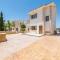 Villa Stephanie Oasis