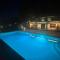 Villa Valu’