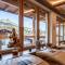 Hotel Alte Post