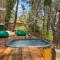 Semiramis Boutique Hotel & Spa
