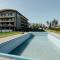 Hotel ALTIS