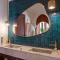 Riad NS & Spa