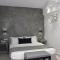 Kalisti Hotel & Suites