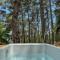 Semiramis Boutique Hotel & Spa