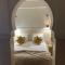 Riad NS & Spa