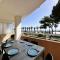 Le Palm, appartement climatisé pour 4 personnes avec vue mer et piscine sur le Port d'Hyères - 耶尔 Le Palm, appartement climatisé pour 4 personnes avec vue mer et piscine sur le Port d'Hyères - 耶尔