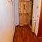Casa Herin-La borna du Tésòn - CIR VDA - VALTOURNENCHE - n 0254