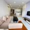 Căn Hộ 1 phòng Sang Trọng , Hiện Đại Sunrise City - JennyHomes