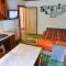 Casa Herin-La borna du Tésòn - CIR VDA - VALTOURNENCHE - n 0254