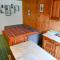 Casa Herin-La borna du Tésòn - CIR VDA - VALTOURNENCHE - n 0254
