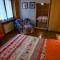 Casa Herin-La borna du Tésòn - CIR VDA - VALTOURNENCHE - n 0254