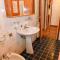 Casa Herin-La borna du Tésòn - CIR VDA - VALTOURNENCHE - n 0254