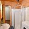 Casa Herin-La borna du Tésòn - CIR VDA - VALTOURNENCHE - n 0254