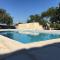 Villa Maros