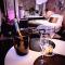 Le Lovt - LOVE ROOM NANTES