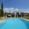 Villa San Rafael 159