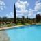 Villa San Rafael 159