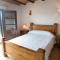 Villa San Rafael 159