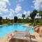 Villa San Rafael 159