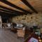 Villa San Rafael 159