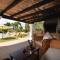 Villa San Rafael 159