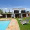 Villa San Rafael 159