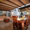 Villa San Rafael 159