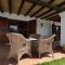 Villa San Rafael 159