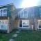 8 Berth Chalet To Hire At Bermuda Holiday Park Nearby Hemsby Beach Ref 18192B