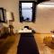 Boutique San Daniele