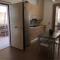 CASAeMARE