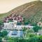 Avalon Springs by Dream Resorts