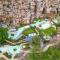 Avalon Springs by Dream Resorts