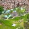 Avalon Springs by Dream Resorts