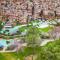 Avalon Springs by Dream Resorts