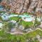 Avalon Springs by Dream Resorts