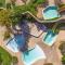 Avalon Springs by Dream Resorts