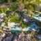 Avalon Springs by Dream Resorts