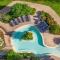Avalon Springs by Dream Resorts