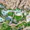 Avalon Springs by Dream Resorts