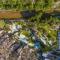 Avalon Springs by Dream Resorts