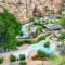 Avalon Springs by Dream Resorts