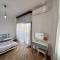 Luxury Villa with a Pool - Jerevan