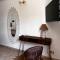 Boutique San Daniele
