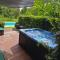 Villa in the forest of Amsterdam with Pool - Velsen-Zuid