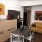 CASAeMARE