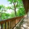 Alpine Cove - Swanton