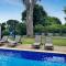 Cozy Home In Cervar With Sauna - بوريتش